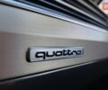 Черный Ауди Q7 e-tron, объемом двигателя 3 л и пробегом 223 тыс. км за 39888 $, фото 59 на Automoto.ua