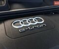 Черный Ауди Q7 e-tron, объемом двигателя 3 л и пробегом 223 тыс. км за 39888 $, фото 89 на Automoto.ua