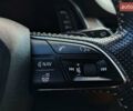 Черный Ауди Q7 e-tron, объемом двигателя 3 л и пробегом 223 тыс. км за 39888 $, фото 46 на Automoto.ua