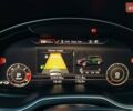 Черный Ауди Q7 e-tron, объемом двигателя 3 л и пробегом 223 тыс. км за 39888 $, фото 42 на Automoto.ua