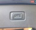 Чорний Ауді Q7 e-tron, об'ємом двигуна 3 л та пробігом 370 тис. км за 28000 $, фото 29 на Automoto.ua