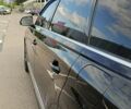 Черный Ауди Q7 e-tron, объемом двигателя 3 л и пробегом 223 тыс. км за 39888 $, фото 31 на Automoto.ua