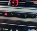 Черный Ауди Q7 e-tron, объемом двигателя 3 л и пробегом 223 тыс. км за 39888 $, фото 65 на Automoto.ua