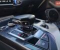 Черный Ауди Q7 e-tron, объемом двигателя 3 л и пробегом 223 тыс. км за 39888 $, фото 58 на Automoto.ua