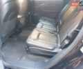 Чорний Ауді Q7 e-tron, об'ємом двигуна 3 л та пробігом 370 тис. км за 28000 $, фото 13 на Automoto.ua