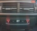 Чорний Ауді Q7 e-tron, об'ємом двигуна 3 л та пробігом 370 тис. км за 28000 $, фото 14 на Automoto.ua