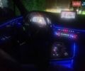 Чорний Ауді Q7 e-tron, об'ємом двигуна 3 л та пробігом 370 тис. км за 28000 $, фото 5 на Automoto.ua