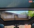 Чорний Ауді Q7 e-tron, об'ємом двигуна 3 л та пробігом 370 тис. км за 28000 $, фото 19 на Automoto.ua