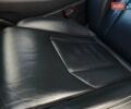 Черный Ауди Q7 e-tron, объемом двигателя 3 л и пробегом 223 тыс. км за 39888 $, фото 80 на Automoto.ua