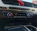 Черный Ауди Q7 e-tron, объемом двигателя 3 л и пробегом 223 тыс. км за 39888 $, фото 56 на Automoto.ua