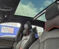 Черный Ауди Q7 e-tron, объемом двигателя 2.97 л и пробегом 278 тыс. км за 34400 $, фото 38 на Automoto.ua