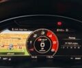 Черный Ауди Q7 e-tron, объемом двигателя 3 л и пробегом 223 тыс. км за 39888 $, фото 43 на Automoto.ua