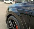Черный Ауди Q7 e-tron, объемом двигателя 3 л и пробегом 223 тыс. км за 39888 $, фото 35 на Automoto.ua
