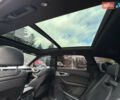 Черный Ауди Q7 e-tron, объемом двигателя 2.97 л и пробегом 220 тыс. км за 42500 $, фото 60 на Automoto.ua