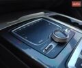 Черный Ауди Q7 e-tron, объемом двигателя 3 л и пробегом 223 тыс. км за 39888 $, фото 61 на Automoto.ua
