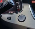 Черный Ауди Q7 e-tron, объемом двигателя 3 л и пробегом 223 тыс. км за 39888 $, фото 63 на Automoto.ua