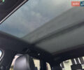 Черный Ауди Q7 e-tron, объемом двигателя 2.97 л и пробегом 220 тыс. км за 42500 $, фото 53 на Automoto.ua