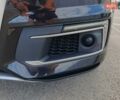 Черный Ауди Q7 e-tron, объемом двигателя 3 л и пробегом 223 тыс. км за 39888 $, фото 32 на Automoto.ua