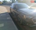 Черный Ауди Q7 e-tron, объемом двигателя 0 л и пробегом 158 тыс. км за 26000 $, фото 1 на Automoto.ua