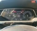 Черный Ауди Q7 e-tron, объемом двигателя 0 л и пробегом 158 тыс. км за 26000 $, фото 3 на Automoto.ua