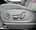 Черный Ауди Q7 e-tron, объемом двигателя 0 л и пробегом 160 тыс. км за 24614 $, фото 24 на Automoto.ua