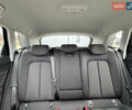 Черный Ауди Q7 e-tron, объемом двигателя 0 л и пробегом 160 тыс. км за 24614 $, фото 37 на Automoto.ua