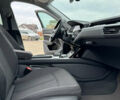 Черный Ауди Q7 e-tron, объемом двигателя 0 л и пробегом 160 тыс. км за 24614 $, фото 33 на Automoto.ua