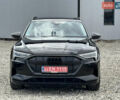 Черный Ауди Q7 e-tron, объемом двигателя 0 л и пробегом 160 тыс. км за 24160 $, фото 1 на Automoto.ua
