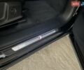Черный Ауди Q7 e-tron, объемом двигателя 0 л и пробегом 40 тыс. км за 37800 $, фото 19 на Automoto.ua