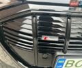 Черный Ауди Q7 e-tron, объемом двигателя 0 л и пробегом 40 тыс. км за 37800 $, фото 5 на Automoto.ua