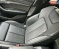 Черный Ауди Q7 e-tron, объемом двигателя 0 л и пробегом 40 тыс. км за 37800 $, фото 17 на Automoto.ua