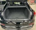 Черный Ауди Q7 e-tron, объемом двигателя 0 л и пробегом 40 тыс. км за 37800 $, фото 21 на Automoto.ua