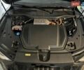 Черный Ауди Q7 e-tron, объемом двигателя 0 л и пробегом 40 тыс. км за 37800 $, фото 23 на Automoto.ua