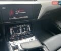 Черный Ауди Q7 e-tron, объемом двигателя 0 л и пробегом 40 тыс. км за 37800 $, фото 13 на Automoto.ua