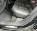 Черный Ауди Q7 e-tron, объемом двигателя 0 л и пробегом 40 тыс. км за 37800 $, фото 16 на Automoto.ua