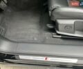 Черный Ауди Q7 e-tron, объемом двигателя 0 л и пробегом 40 тыс. км за 37800 $, фото 12 на Automoto.ua