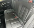 Черный Ауди Q7 e-tron, объемом двигателя 0 л и пробегом 40 тыс. км за 37800 $, фото 15 на Automoto.ua