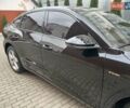 Черный Ауди Q7 e-tron, объемом двигателя 0 л и пробегом 40 тыс. км за 37800 $, фото 2 на Automoto.ua