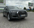 Ауди Q7 e-tron, объемом двигателя 3 л и пробегом 160 тыс. км за 43500 $, фото 7 на Automoto.ua