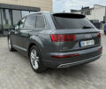 Ауди Q7 e-tron, объемом двигателя 3 л и пробегом 160 тыс. км за 43500 $, фото 15 на Automoto.ua