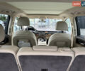 Ауди Q7 e-tron, объемом двигателя 3 л и пробегом 160 тыс. км за 43500 $, фото 18 на Automoto.ua