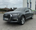 Ауди Q7 e-tron, объемом двигателя 3 л и пробегом 160 тыс. км за 43500 $, фото 1 на Automoto.ua