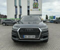 Ауди Q7 e-tron, объемом двигателя 3 л и пробегом 160 тыс. км за 43500 $, фото 5 на Automoto.ua