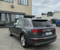 Ауди Q7 e-tron, объемом двигателя 3 л и пробегом 160 тыс. км за 43500 $, фото 14 на Automoto.ua
