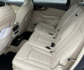 Ауди Q7 e-tron, объемом двигателя 3 л и пробегом 160 тыс. км за 43500 $, фото 21 на Automoto.ua