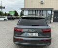 Ауди Q7 e-tron, объемом двигателя 3 л и пробегом 160 тыс. км за 43500 $, фото 13 на Automoto.ua