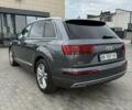 Ауди Q7 e-tron, объемом двигателя 3 л и пробегом 160 тыс. км за 43500 $, фото 16 на Automoto.ua