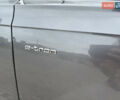 Ауди Q7 e-tron, объемом двигателя 3 л и пробегом 160 тыс. км за 43500 $, фото 19 на Automoto.ua
