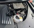 Серый Ауди Q7 e-tron, объемом двигателя 3 л и пробегом 313 тыс. км за 39900 $, фото 52 на Automoto.ua