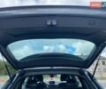 Серый Ауди Q7 e-tron, объемом двигателя 3 л и пробегом 313 тыс. км за 39900 $, фото 11 на Automoto.ua